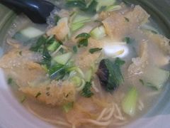-项记面馆(明瓦廊店)