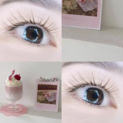 -MOMO·Nail美甲美睫