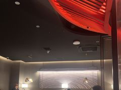 -红盔甲·小龙虾(人民广场店)