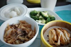 -盈月阁母婴护理中心·月子中心·月嫂育儿嫂