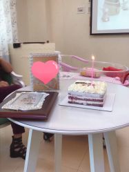 -养月堂中医养生月子会所(中心妇产店)