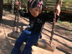 -蟠龙山长城景区