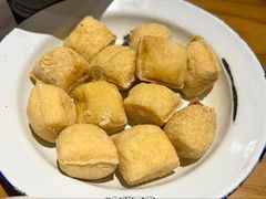 -包整·丝娃娃(一览甲秀楼风景店)