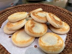 -小湘旺臭鳜鱼·新湘菜(马连道路店)