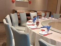 -满江红大酒店(城站店)