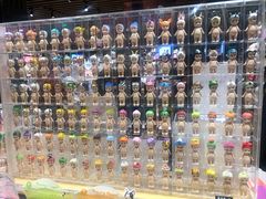 -九木杂物社(中心店)