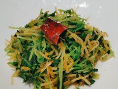 -壹零捌道·北京烤鸭(车公庄店)