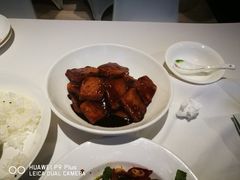 -龙吟九品(青龙山庄店)