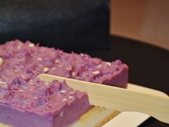 -壹点壹客·生日蛋糕(南山店)