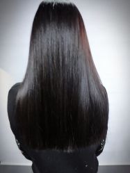 点击看大图 -IN HAIR艺术+造型