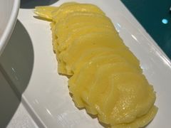 -七裕庄(凯旋南路店)