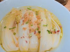 -杭百味·大众精选杭帮菜(西湖音乐喷泉店)