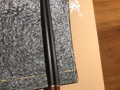 -山葵家居酒屋(天目里店)