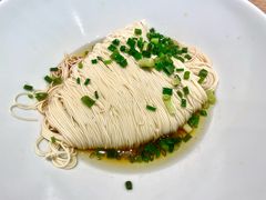 -新万鑫银丝面·非遗无锡味(惠山古镇店)