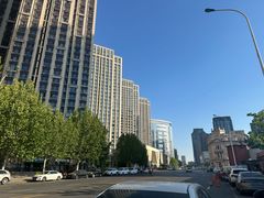 -正兴德(和平路店)