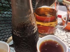 -炭舍干锅(华发商都店)