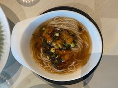 -岁粤Moon·湖景餐厅(月光码头店)