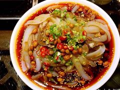 -张大胡子鱼头火锅酒楼(长益路店)
