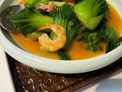 -小城故事·地道宁波味(月湖盛园店)