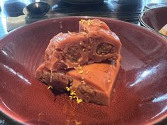 -五缘湾凯悦酒店·悦饗中餐厅