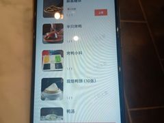 -泰钰丰烤鸭.天津菜(开发区店)