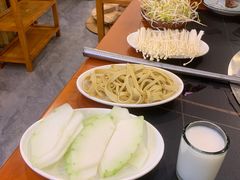 -老家大锅台·地锅鸡·铁锅炖(建邺文体路店)