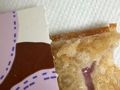 -麦当劳(龙湖北京大兴天街店)