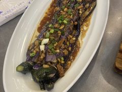 -浔味·山屿湖·正宗全鱼宴老字号