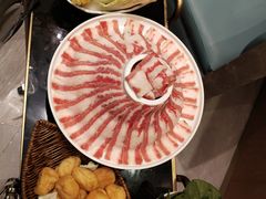 -阿杜打边炉(五江天街店)