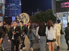 -德云社(三里屯店)