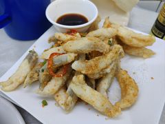 -凤城康记饭店