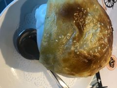 -新贝乐意大利餐厅(苏州中心店)