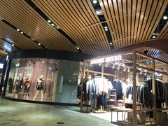 -砂之船奥莱(南京江宁店)