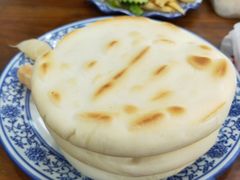 -老白家水盆羊肉