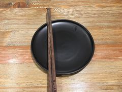 餐具摆设-张老板的店(民乐园店)