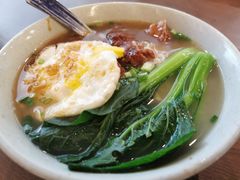 -玥记茶餐厅(十字门华发商都一期绸带店)