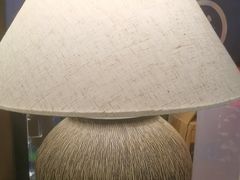 -沼津港精致料理·寿喜烧·烧鸟(龙湖南桥天街日料榜单店)