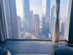 -得闲·高空SPA(东盟店)