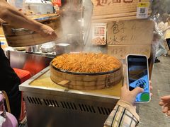 -奎星楼街