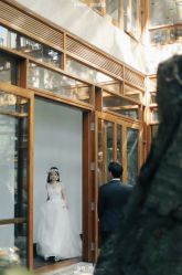 -Vera Wang婚纱礼服旗舰店