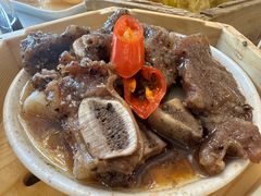 -番禺宾馆丽苑厅