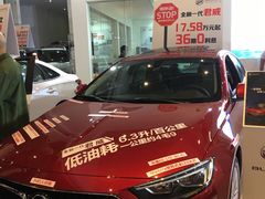 -三亚湾红树林度假世界(木棉酒店)