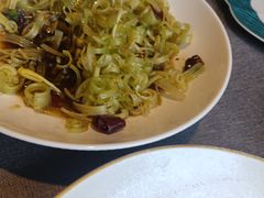 -小满海鲜·别院(天津旗舰店)