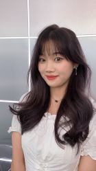 -概念‘s HAIR SALON