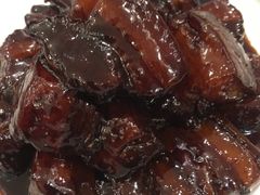 -金时代顺风大酒店(金山店)