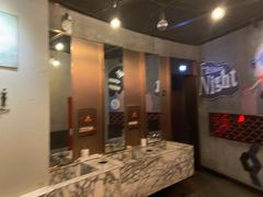 -星聚会KTV(金狮大厦店)