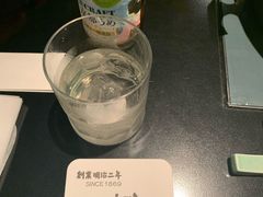 -モリタ屋(JR京都伊势丹店)