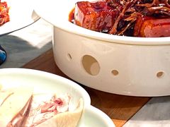 -苏帮袁Sue Cuisine(来福士店)