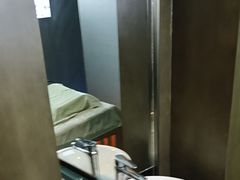 -39°·叁十九度·浴足SPA(龙湖滨江天街总店)