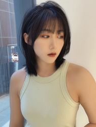 -icare美发沙龙